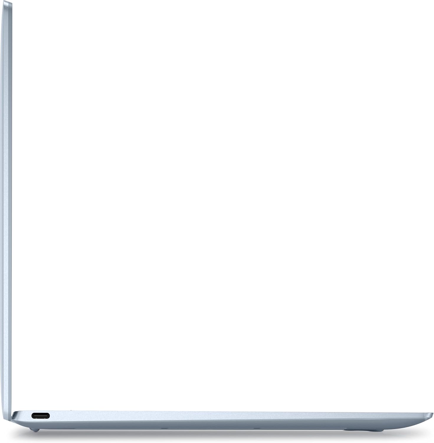 Dell XPS 13 9315 13.4' Touch 16GB 512GB SSD Core™ i7-1250U 1.1GHz WIN11P, Sky (Renewed)