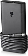 Dell Laptop Charger 240W Watt Barrel 7.4mm tip GAN AC Power Adapter,Alienware M16 R2 X16 M15 R7 X15 R2 X17 R2 Precision 7670 7770 7680 7780 Charger, Black, HA240PM200