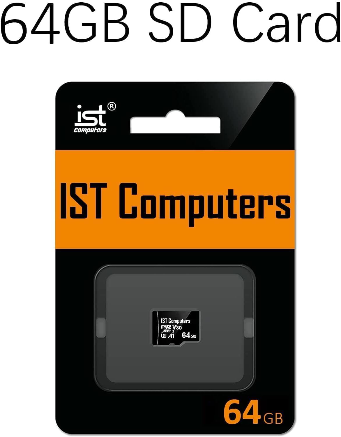 Dell Inspiron 15 15.6' Business Laptop (FHD 120Hz WVA Anti-Glare, Intel 10-Core i7-1255U, 32GB RAM, 1TB SSD), Numeric Keypad, Narrow-Bezel, Inspiron 3000 3520, Webcam, Wi-Fi 6, Win 11 Pro, Black