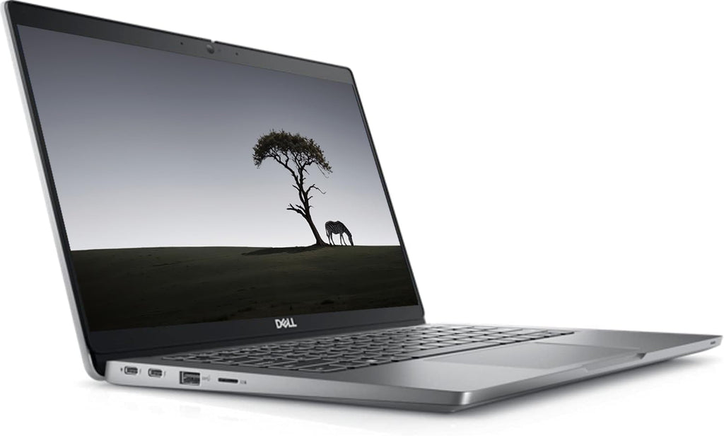 Dell Latitude 5330 2-in-1 Touchscreen Business Laptop | 13.3' 1920x1080 FHD | Core i7-1265U - 16GB RAM - 512GB SSD Hard Drive | 10 cores @ 4.8 GHz Windows 11 Pro (Renewed)