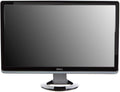 Dell S2330MX 23' Ultra-Slim VGA Monitor