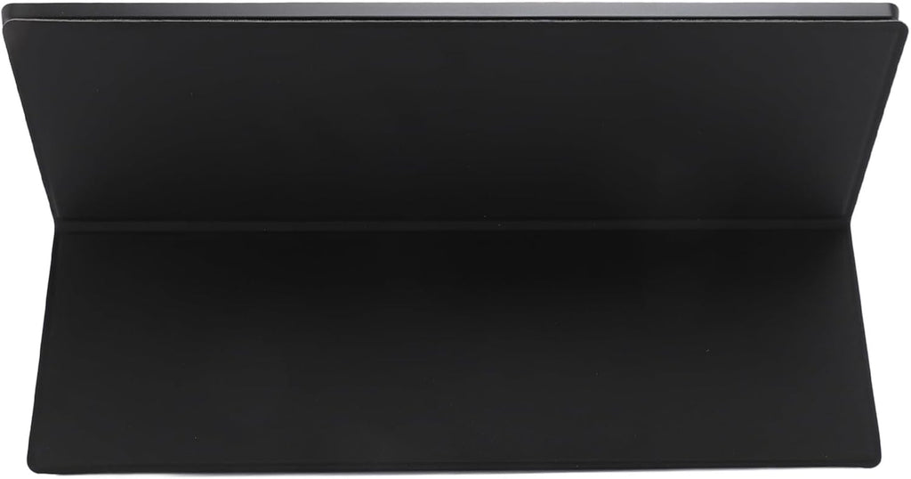 15.6 in Portable Monitor 1080P FHD HDR, Laptop Touchscreen External Display for Travel, Touch Monitor with Power Cable and Power Adapter, for Laptop Phone PC Tablet
