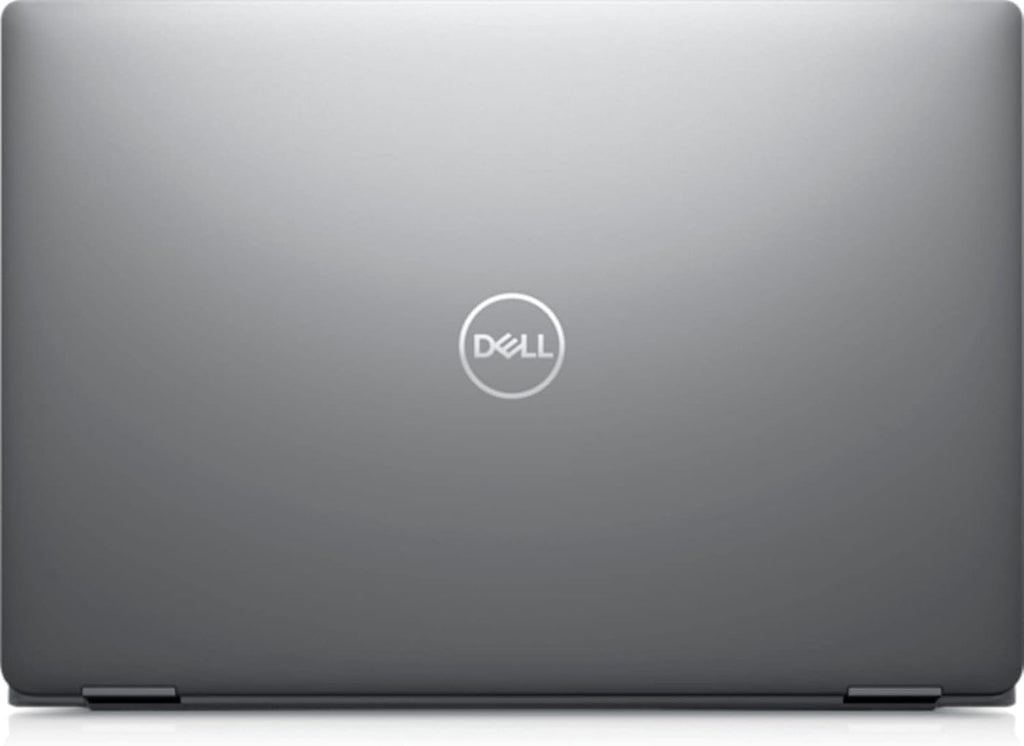 Dell Latitude 5330 2-in-1 Touchscreen Business Laptop | 13.3' 1920x1080 FHD | Core i7-1265U - 16GB RAM - 512GB SSD Hard Drive | 10 cores @ 4.8 GHz Windows 11 Pro (Renewed)