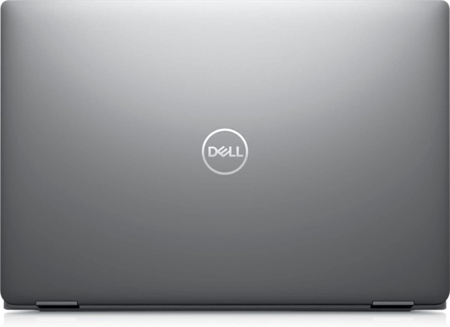 Dell Latitude 5330 2-in-1 Touchscreen Business Laptop | 13.3' 1920x1080 FHD | Core i7-1265U - 16GB RAM - 512GB SSD Hard Drive | 10 cores @ 4.8 GHz Windows 11 Pro (Renewed)