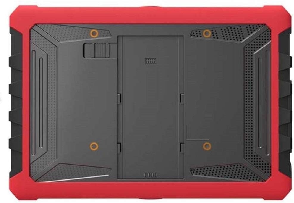 Lilliput A7s Full HD 7 Inch Monitor With 4K Camera Assist