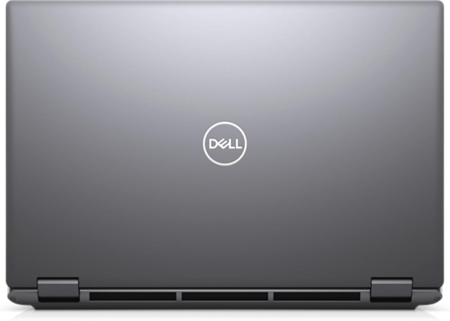 Dell Precision 7770 Workstation Laptop (2022) | 17.3' 1920x1080 FHD | Core i7-12850HX - 1TB SSD Hard Drive - 32GB RAM | 16 cores @ 4.8 GHz Win 11 Pro Silver (Renewed)