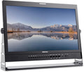 P215-9HSD-192 21.5 Inch Broadcast Production LCD Monitor 3G SDI 4K HDMI Input and Output IPS Full HD 1920x1080