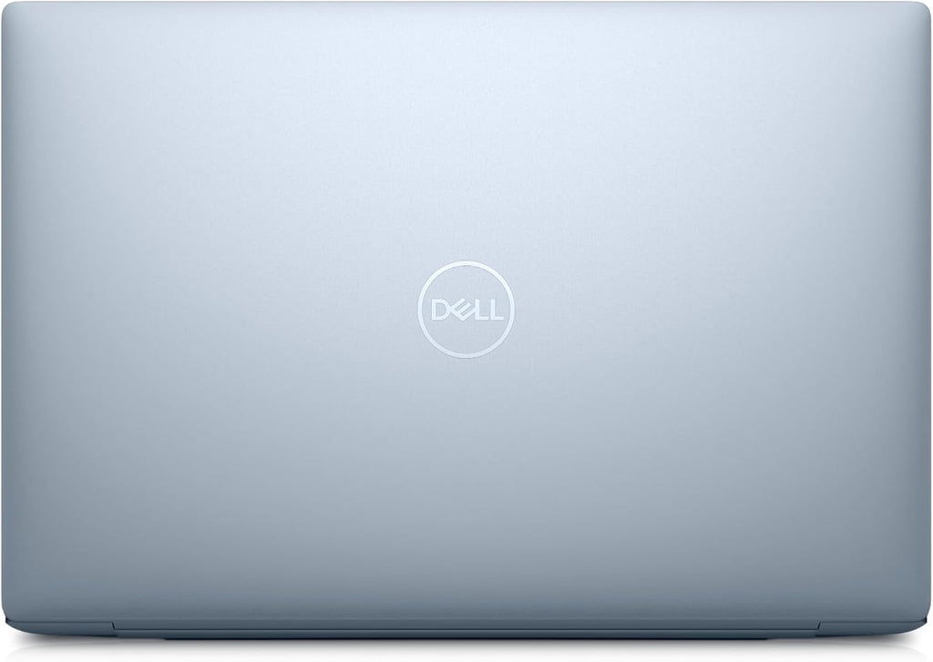 Dell XPS 13 (Latest 2023) 9315 13.4/ Laptop Intel 12th Gen i7-1250U (10-Core) 512GB PCIe SSD 16GB RAM FHD+ (1920x1200) 500 Nit Non Touch Windows 11 Pro (Renewed), Platinum Silver