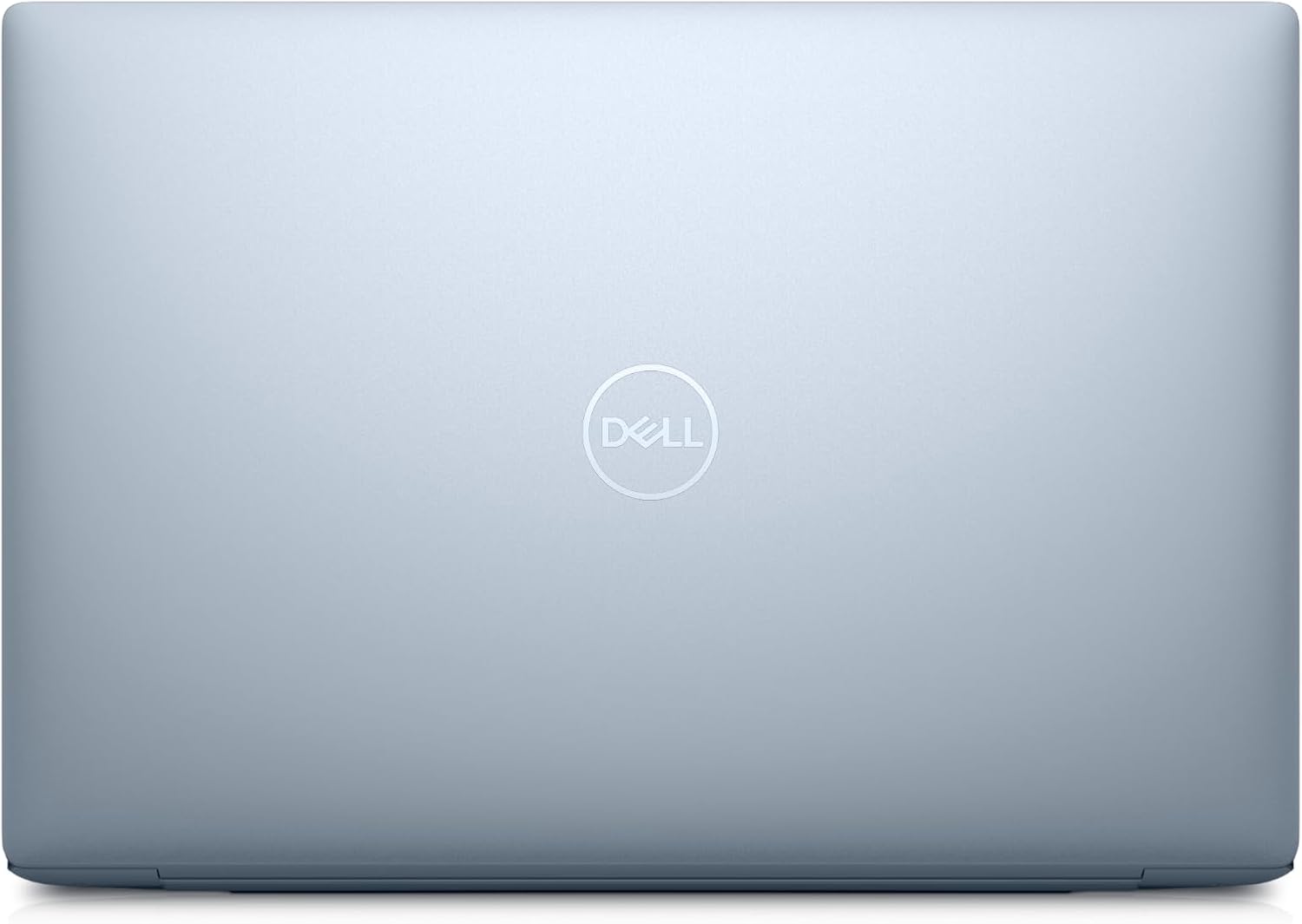 Dell XPS 13 (Latest 2023) 9315 13.4/ Laptop Intel 12th Gen i7-1250U (10-Core) 512GB PCIe SSD 16GB RAM FHD+ (1920x1200) 500 Nit Non Touch Windows 11 Pro (Renewed), Platinum Silver
