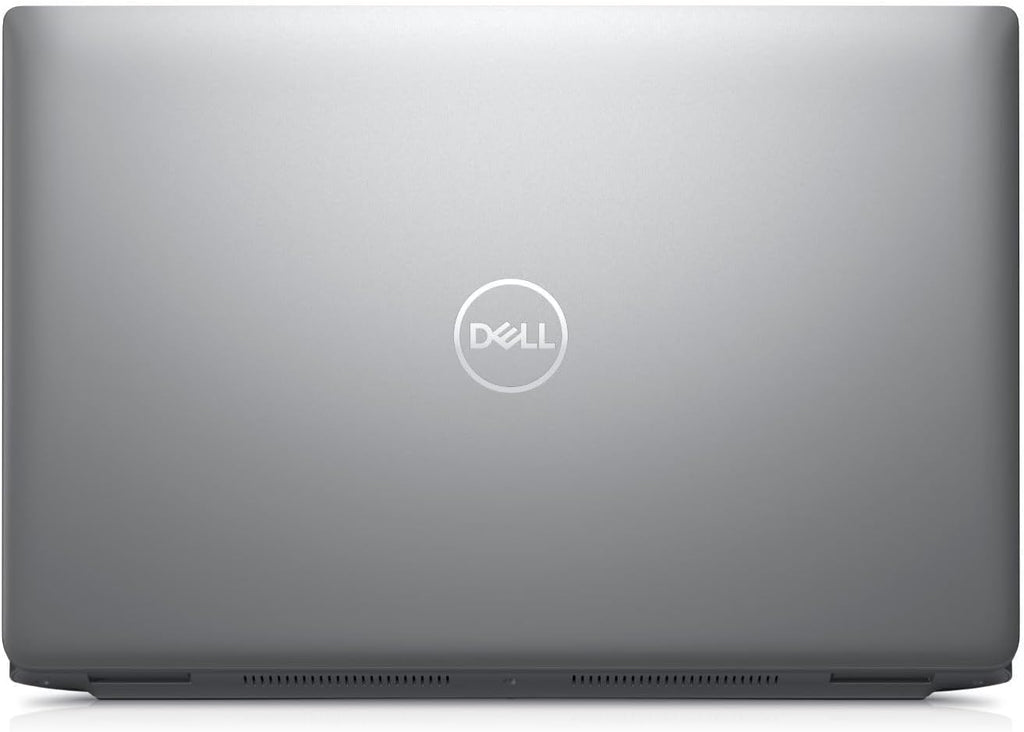 Dell Latitude 5440 Laptop - 14' FHD IPS 300-nits Touchscreen Display - Intel Core i7-1365U 10 Core (13th Gen) - 512GB SSD - 32GB RAM - 4 Years ProSupport - Windows 11 pro