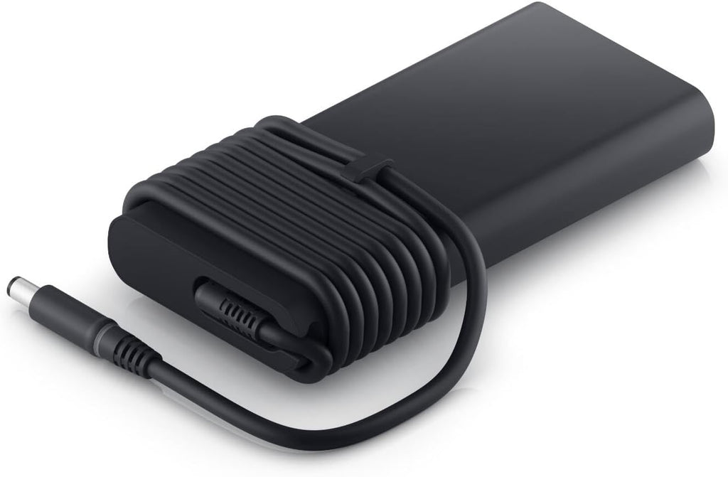 280W Charger for Dell Alienware m16 m18 R2 P124F001 P51E001 P120F001 19.5V14.36A RTX 4090 4080 Gaming Laptop AC Power Supply Adapter Cord