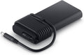 280W Charger for Dell Alienware m16 m18 R2 P124F001 P51E001 P120F001 19.5V14.36A RTX 4090 4080 Gaming Laptop AC Power Supply Adapter Cord