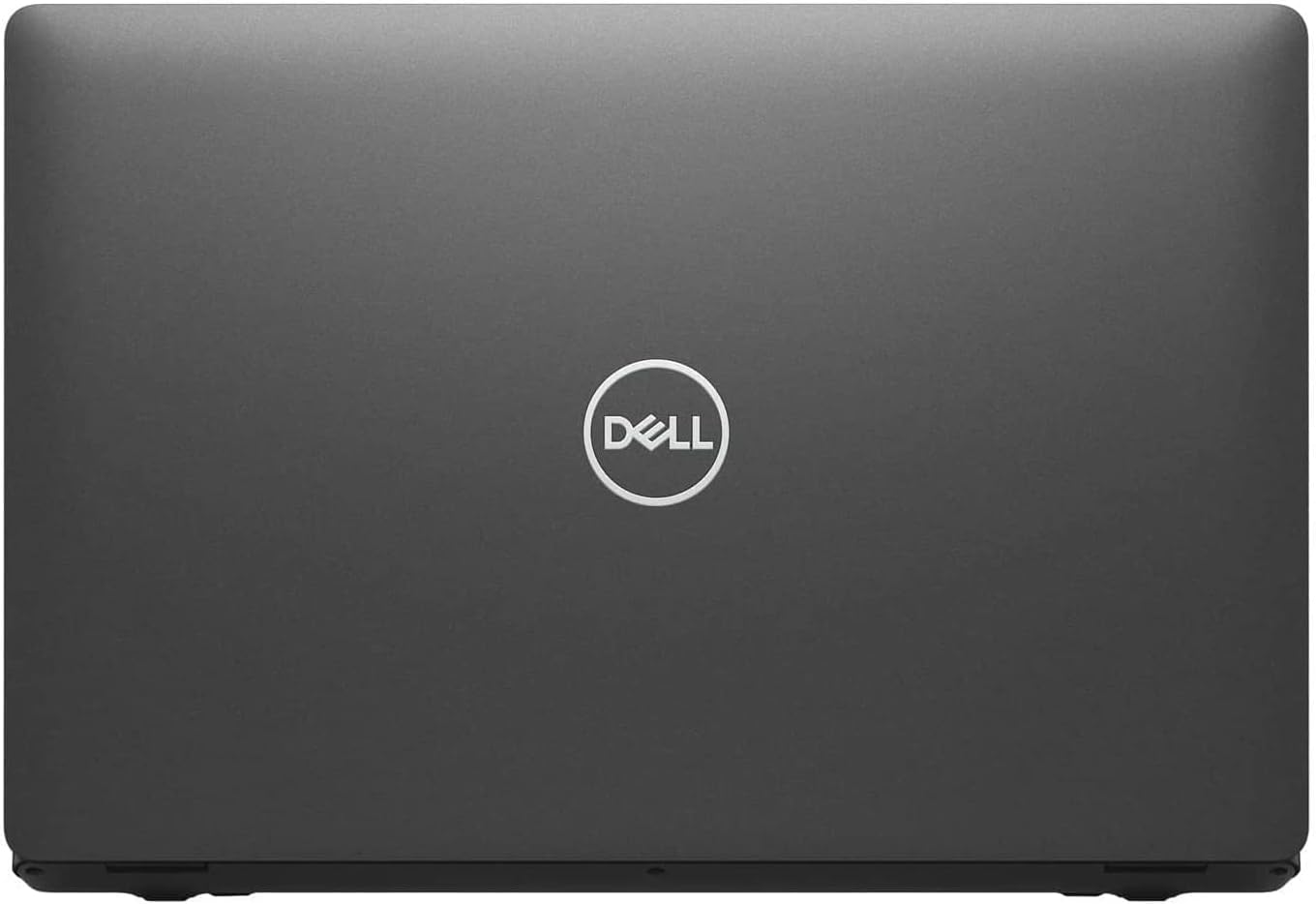 Dell Precision 3541 15.6' FHD Core i7-9750H 2.6GHz, 32GB RAM, 512GB SSD, Windows 11 Pro 64Bit, CAM, Nvidia Quadro P620 4GB (Renewed)