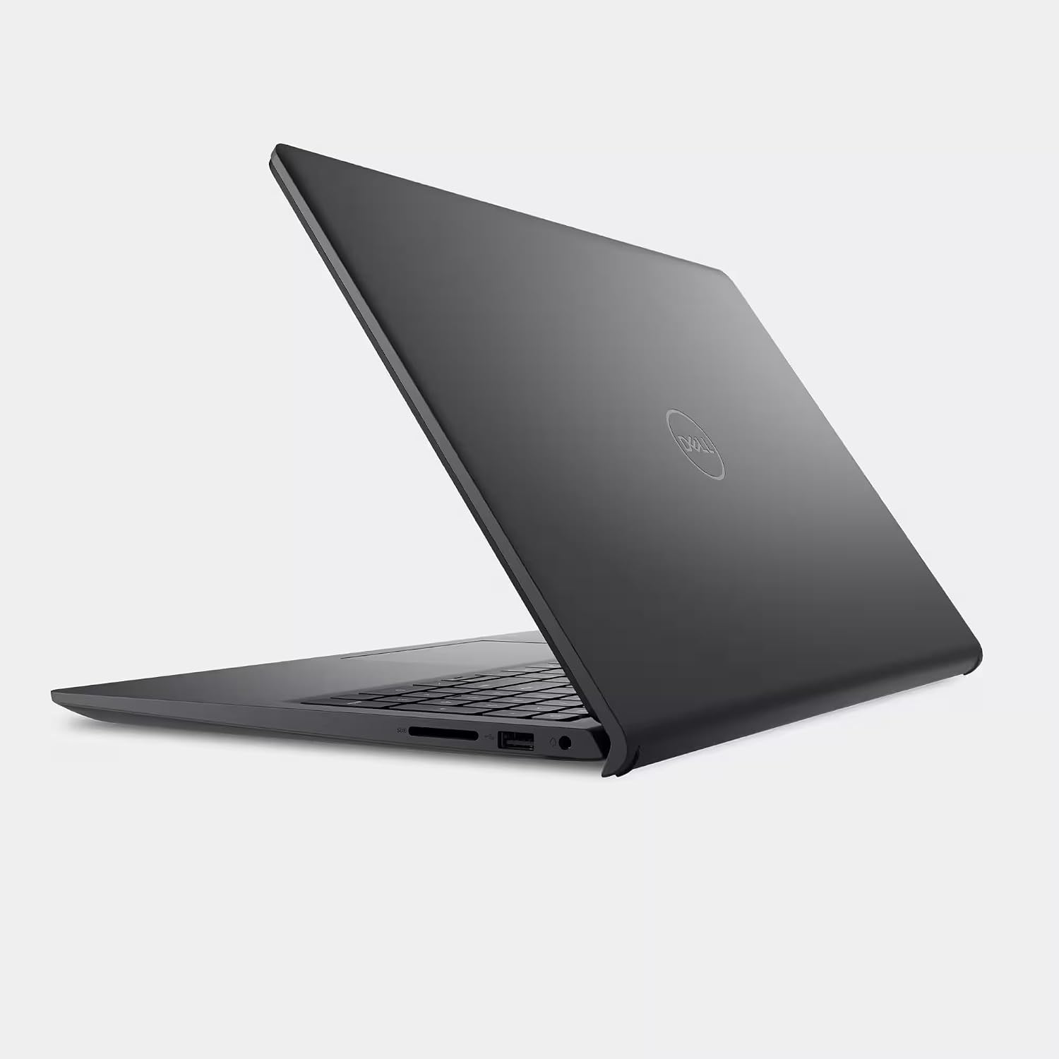 Dell Inspiron 15 Touchscreen Laptop Computer, Windows 11 Pro, Lifetime MS Office, AMD Ryzen 7 7730U, 15.6'' FHD WVA Display, 32GB RAM + 1TB SSD, External DVD Drive & 8-in-1 HUB, AMD Radeon Graphics