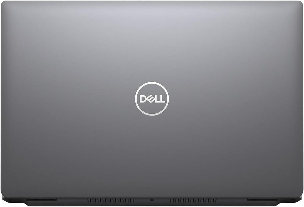 Dell Precision 3561 Workstation 15.6-inch Full HD Display, Intel Core i7-11800H, 32GB RAM, 512GB SSD, Nvidia Quadro T1200, Windows 11 Pro