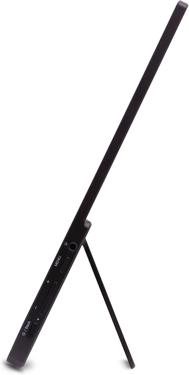Bcowtte 5X 20cm Photo Box LED Light Strip for Photo Studio Box the Raw Of LED Light for Photography Light Box Studio Accessories