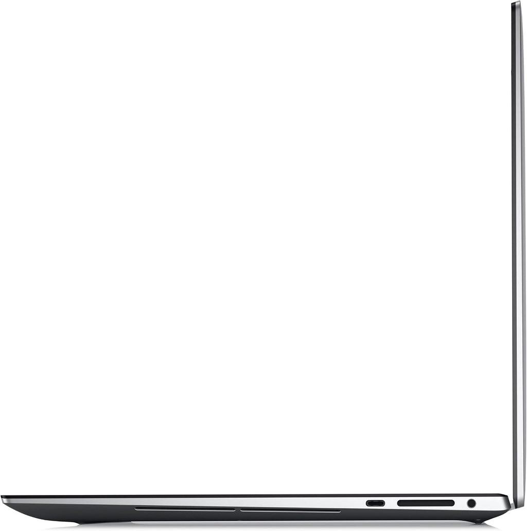 Dell Precision 5000 5570 15.6' Mobile Workstation - Full HD Plus - 1920 x 1200 - Intel Core i7 12th Gen i7-12700H Tetradeca-core (14 Core) 2.30 GHz - 32 GB Total RAM - 512 GB SSD - Aluminum Titan