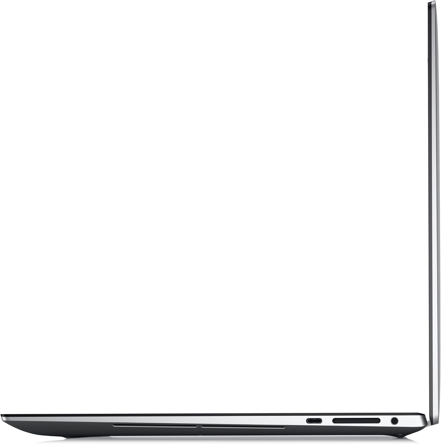 Dell Precision 5000 5570 15.6' Mobile Workstation - Full HD Plus - 1920 x 1200 - Intel Core i7 12th Gen i7-12700H Tetradeca-core (14 Core) 2.30 GHz - 32 GB Total RAM - 512 GB SSD - Aluminum Titan