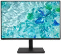 Acer Vero B277 G 27' Class LCD Monitor - 16:9 - Black