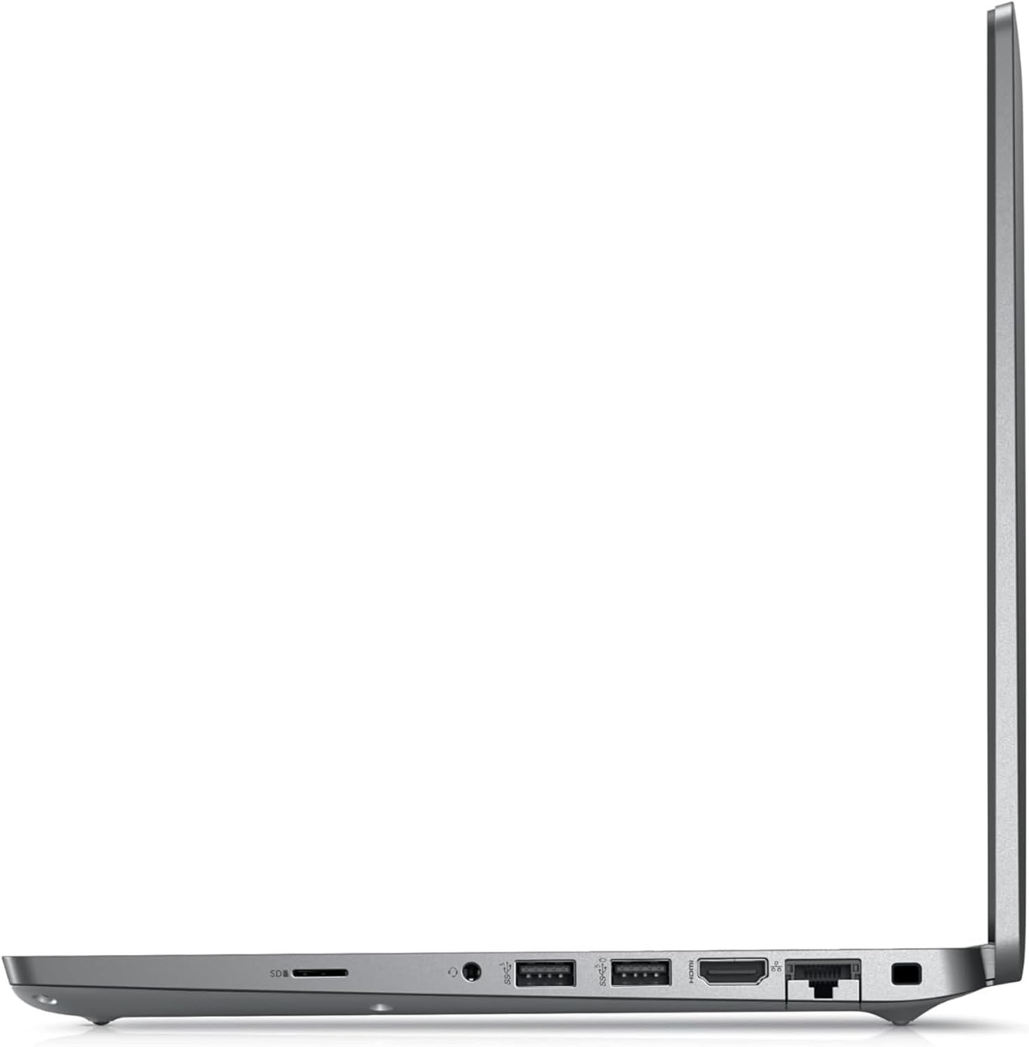 Dell Latitude 5430 14-inch FHD Display 12th Gen Intel Core i7-1265U 32GB RAM 512GB SSD Windows 11 Pro