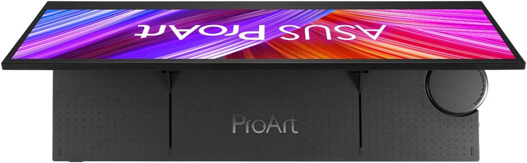 ASUS ProArt Display PA147CDV Creative Tool - 14 Inch, 32:9, IPS, Full HD