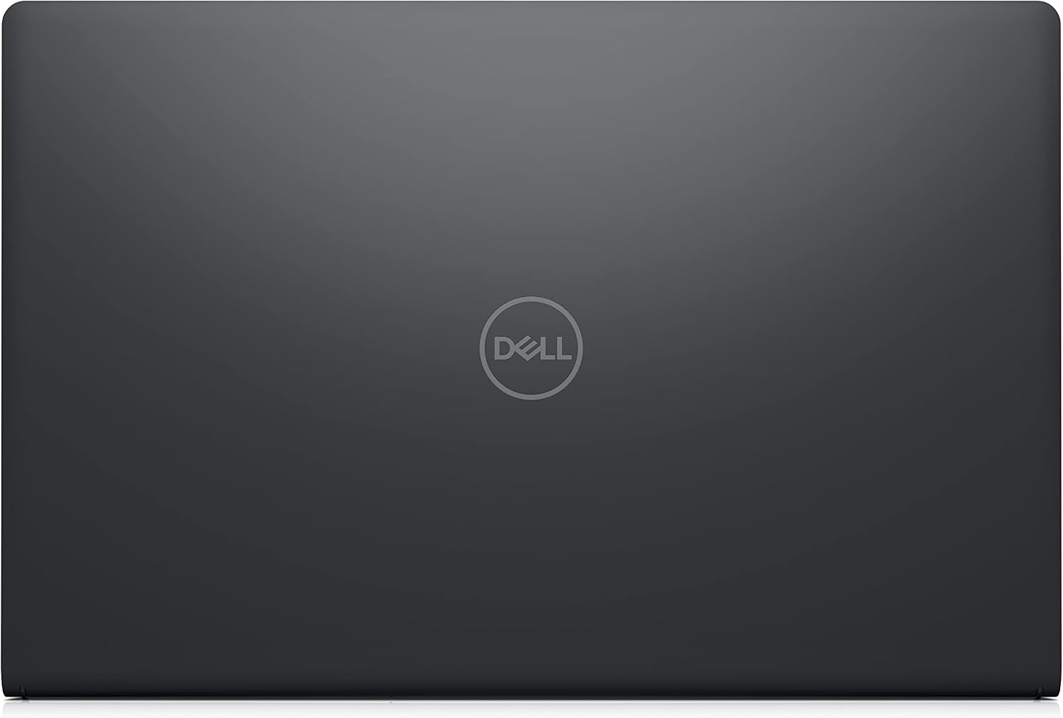 Dell 2022 Inspiron 15 3511 Laptop, 15.6' FHD Touchscreen, Intel Core i5-1035G1, 16GB RAM, 1TB PCIe NVMe M.2 SSD, SD Card Reader, Webcam, HDMI, WiFi, Windows 11 Home, Black