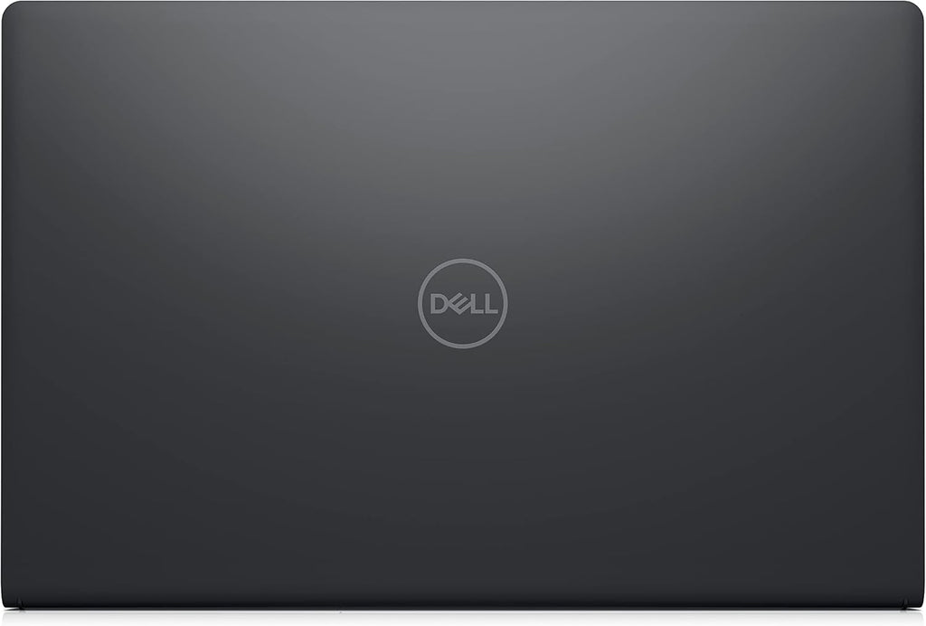 DELL 2022 Inspiron 15 3511 Laptop, 15.6' FHD Touchscreen, Intel Core i5-1035G1, 12GB RAM, 256GB PCIe NVMe M.2 SSD, SD Card Reader, Webcam, HDMI, WiFi, Windows 11 Home, Black
