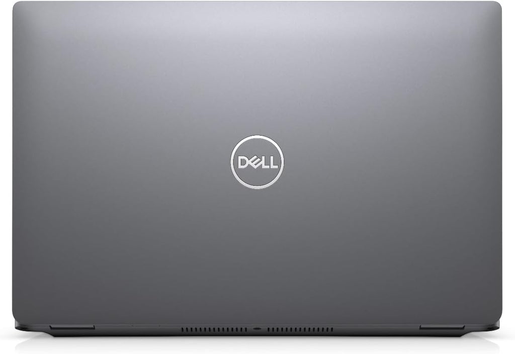 Dell Latitude 5420 14-Inch FHD Laptop Intel Core i7-1185G7 16GB RAM 256GB SSD Windows 11 Pro (Renewed)