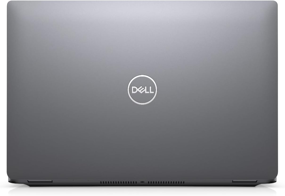 Dell Latitude 5420 14-Inch FHD Laptop Intel Core i7-1185G7 16GB RAM 256GB SSD Windows 11 Pro (Renewed)