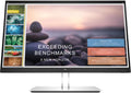 HP E24t G4 23.8' LCD Touchscreen Monitor - 16:9-5 ms GTG (OD)