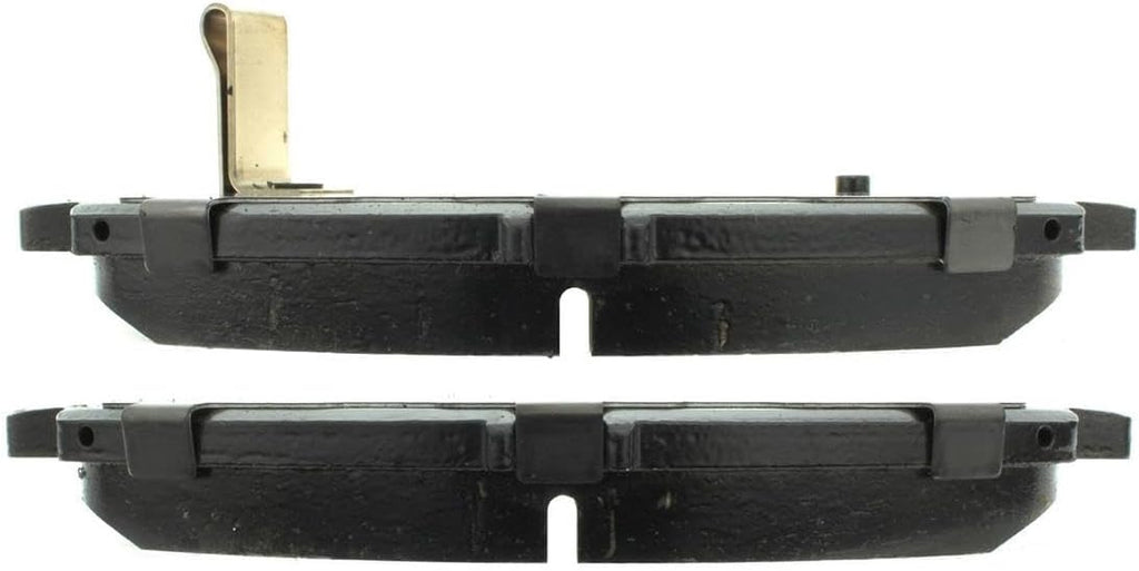 Front Brake Pads and Rotors, Automotive Replacement Brake Kits for Honda Civic 1.3L 2006 2007 2008 2009 2010 2011