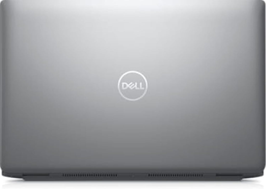 Dell Precision 3000 3581 Workstation Laptop (2023) | 15.6' FHD | Core i7-1TB SSD - 64GB RAM | 14 Cores @ 5 GHz - 13th Gen CPU Win 11 Pro (Renewed)