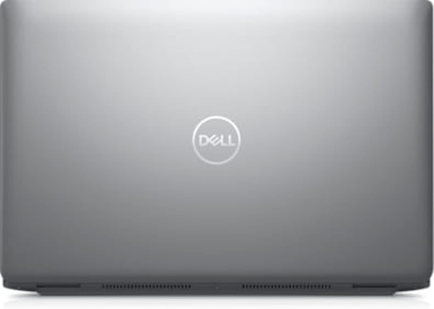 Dell Precision 3000 3581 Workstation Laptop (2023) | 15.6' FHD | Core i7-1TB SSD - 64GB RAM | 14 Cores @ 5 GHz - 13th Gen CPU Win 11 Pro (Renewed)