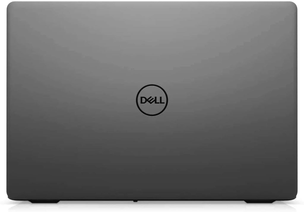 2021 Dell Inspiron 15 3000 Series 3501 Laptop, 15.6' Full HD Display, 11th Gen Intel Core i5-1135G7 Quad-Core Processor, 16GB RAM, 512GB SSD, HDMI, Wi-Fi, Webcam, Windows 10 Home, Black