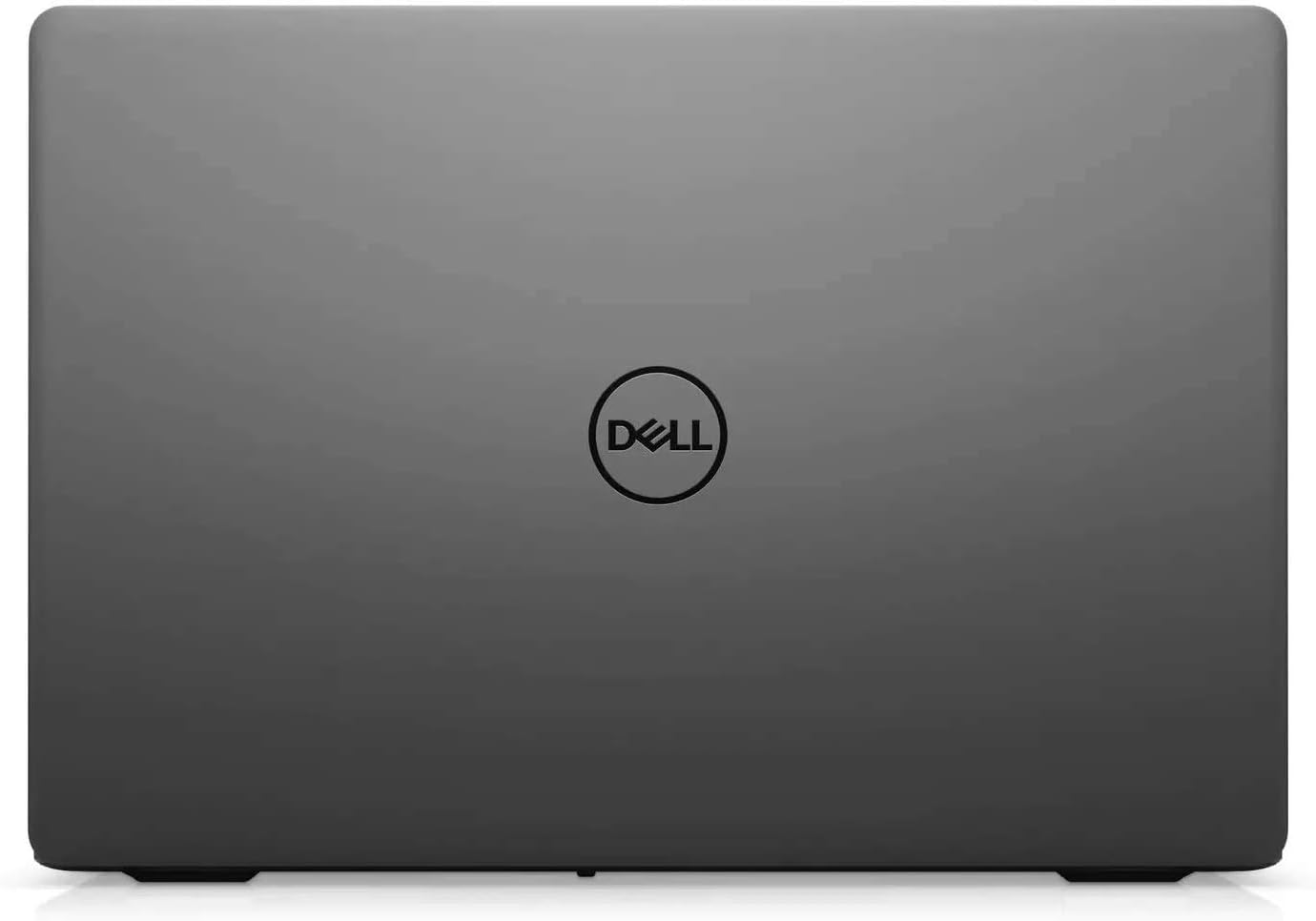 2021 Dell Inspiron 15 3000 Series 3501 Laptop, 15.6' Full HD Display, 11th Gen Intel Core i5-1135G7 Quad-Core Processor, 16GB RAM, 512GB SSD, HDMI, Wi-Fi, Webcam, Windows 10 Home, Black