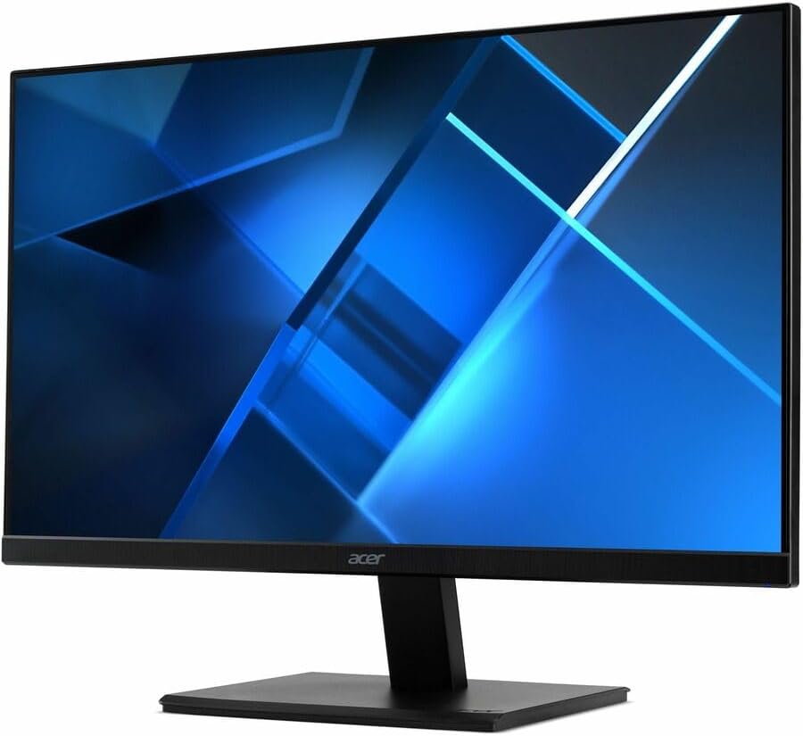 acer 27IN. 3840X2160 IPS Display