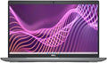 Dell Latitude 5440 Business Laptop 13th Gen Intel Core i7 1365U vPro Processor 32GB RAM 512GB SSD 14-inch Full HD AG IPS Display Windows 11 Pro (Renewed)