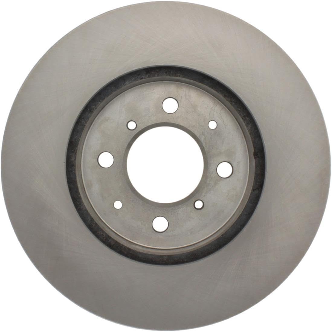 Front Brake Pads and Rotors Kit, (Set of 3)Automotive Replacement Brake Kits Dwvksz, for Honda Civic del Sol 1.6L 1994 1995 1996 1997, for Honda Civic 1.6L 1993 1994 1995, for Honda Fit 1.5L 2007 2008