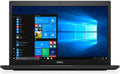 Dell Latitude 7480 Ultrabook | Intel Core i7 7th Gen CPU | 32 GB RAM - 1 TB SSD | 14' FHD Display with Webcam | Wi-Fi | Bluetooth | HDMI Port | Microsoft Office | Windows 11 (Renewed)