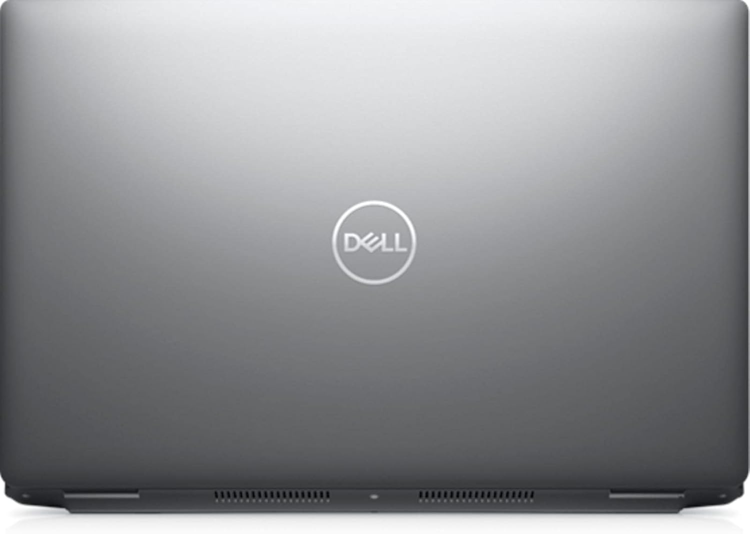 Dell Latitude 5531 Laptop (2022) | 15.6' 1920x1080 FHD | Core i7-12800H - 1TB SSD Hard Drive - 64GB RAM | 14 cores @ 4.8 GHz Win 11 Home Black (Renewed)