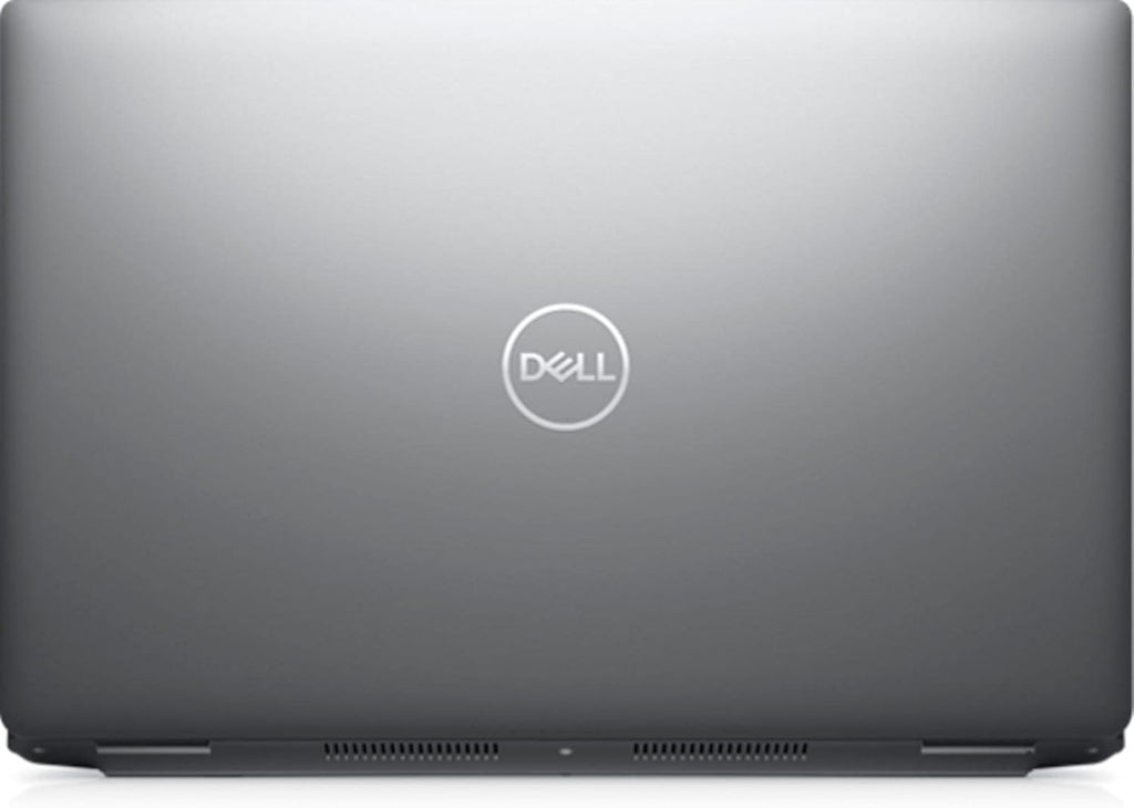Dell Latitude 5531 Laptop (2022) | 15.6' 1920x1080 FHD | Core i7-12800H - 512GB SSD Hard Drive - 32GB RAM | 14 cores @ 4.8 GHz Win 11 Pro Black (Renewed)
