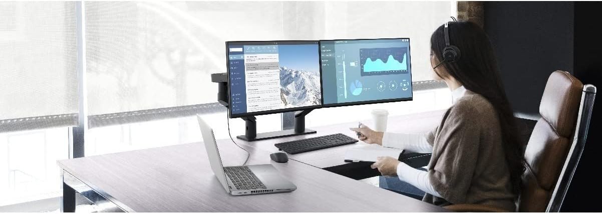 Dell Precision 3000 3571 15.6' Mobile Workstation - Full HD - 1920 x 1080 - Intel Core i7 12th Gen i7-12800H Dodeca-core (12 Core) 2.40 GHz - 32 GB Total RAM - 512 GB SSD - Titan Gray