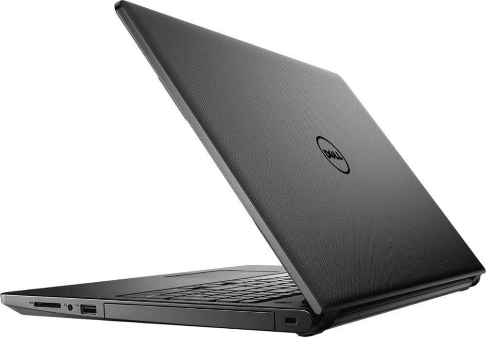 Dell - Inspiron 15.6' Touch-Screen Laptop i5 8GB Mem- 256GB SSD