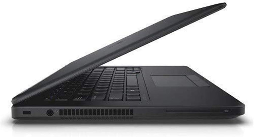 Dell 2019 Latitude E5450 Business Laptop Computer/ 14' FHD Touchscreen/Intel Core i5-5200U up to 2.7GHz/ 8GB RAM/ 128GB SSD/AC WiFi/Bluetooth/USB 3.0/ HDMI/Windows 10 Professsional (Renewed)