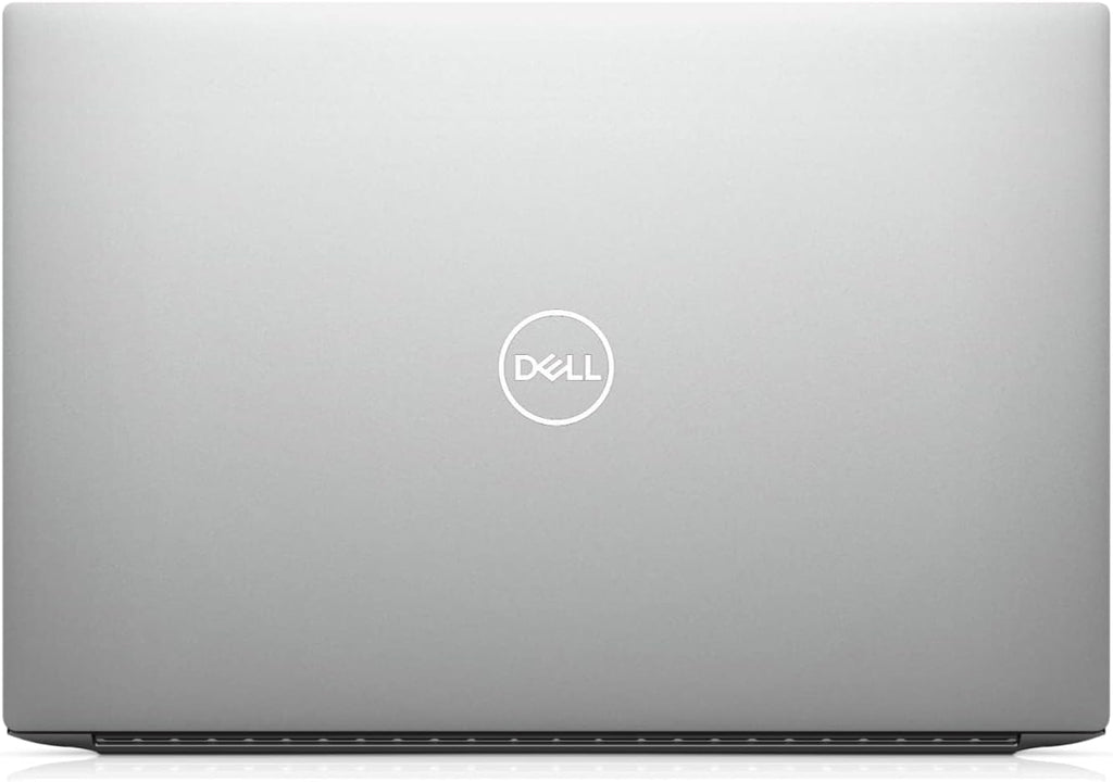 Dell XPS 15 9530 (Latest Model) Intel 13th Gen Core i7-13700H (14-CORE) 1TB PCIe SSD 32GB DDR5 RAM FHD+ (1920X1200) Non Touch Intel ARC 370M 4GB Win 11 Pro (Renewed), Silver