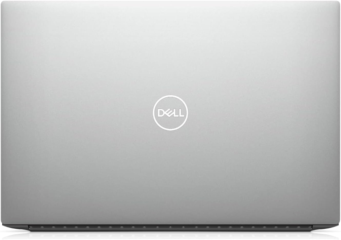 Dell XPS 15 9530 (Latest Model) Intel 13th Gen Core i7-13700H (14-CORE) 1TB PCIe SSD 32GB DDR5 RAM FHD+ (1920X1200) Non Touch Intel ARC 370M 4GB Win 11 Pro (Renewed), Silver