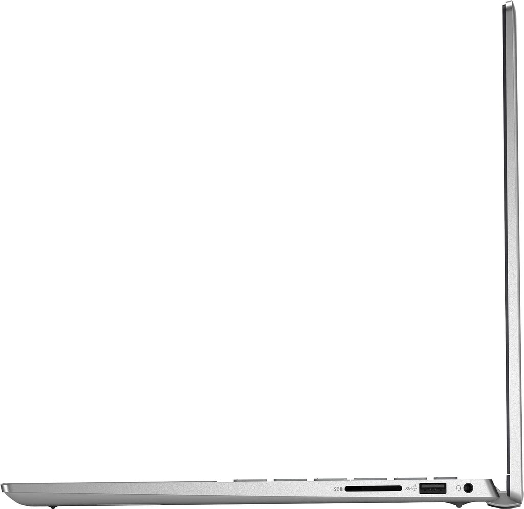 Dell Latitude 7420 2-in-1 Touchscreen Business Laptop, 14' FHD (1920x1080), 11th Gen Core i7-1185G7, 16GB RAM, 512GB SSD, Thunderbolt 4, HDMI Windows 11 Pro (Renewed)