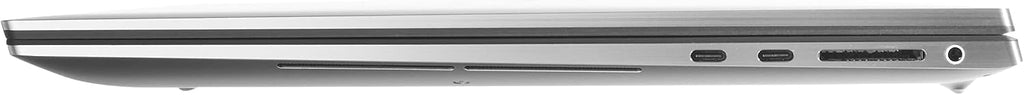 Dell XPS 17 9710, 17 inch FHD+ Laptop - Intel Core i7-11800H,16GB DDR4 RAM, 1TB SSD, NVIDIA GeForce RTX 3050 4GB GDDR6, Windows 11 Home + 1 Year Premium Support - Platinum Silver