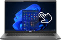 Dell Latitude 7420 Touchscreen Laptop Computer, Intel 11th Gen Core i7-1185G7, 16GB RAM, 1TB NVMe SSD, 14' FHD (1920x1080) Notebook, Backlit Keyboard Windows 11 Pro (Renewed)