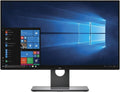Dell UltraSharp U2717D 27-inch InfinityEdge Monitor LED-Lit Monitor (Renewed)